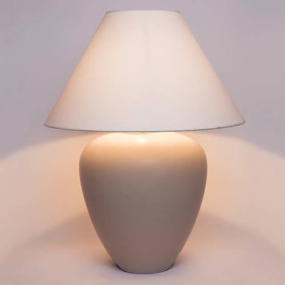 Table Lamps