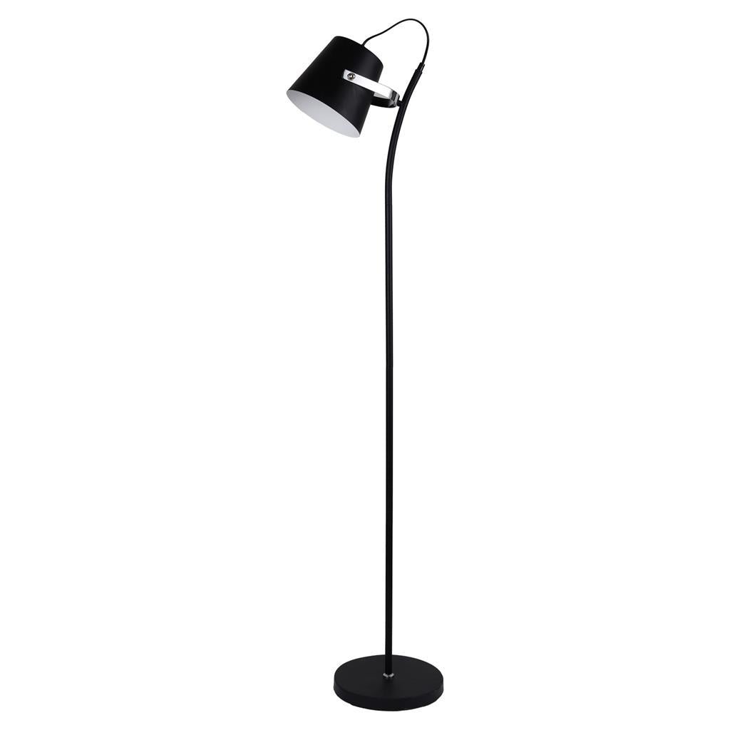 Domus ELSA - Floor Lamp