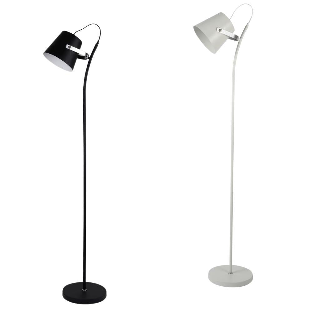 Domus ELSA - Floor Lamp