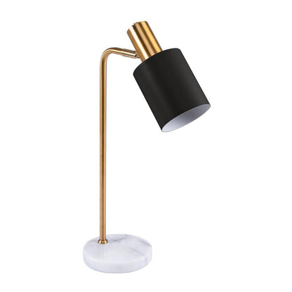 Domus MARISOL - Desk Lamp