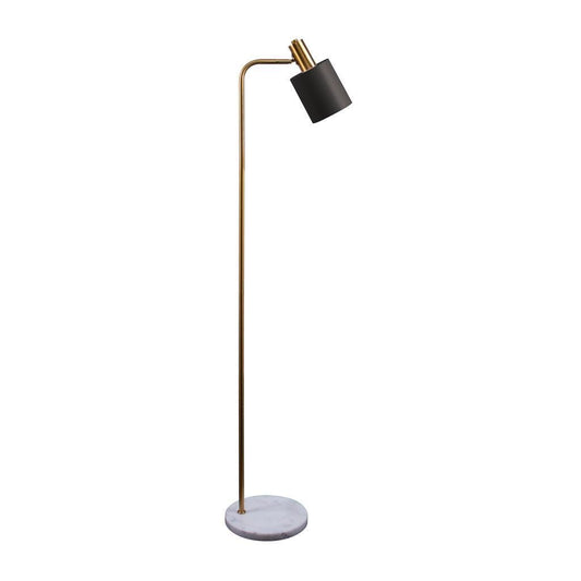 Domus MARISOL - Floor Lamp