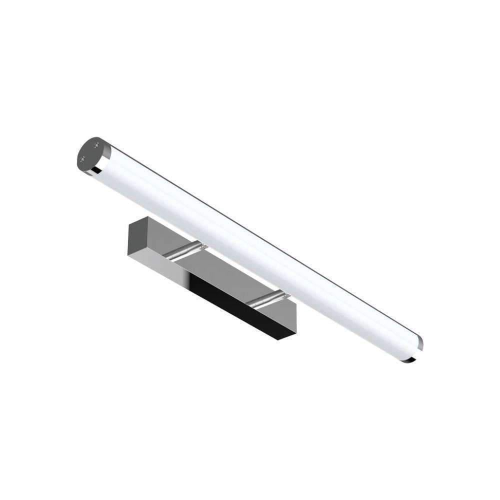 Domus MIRROR - 10W LED Tri-Colour 580mm Wall Vanity or Picture Light