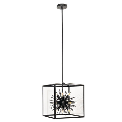 Aquila Pendant - Medium--CAFE Lighting & Living