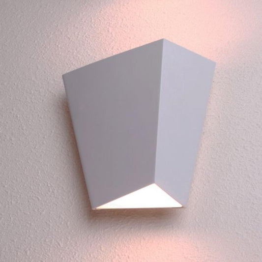 CLA DELHI - Interior Wall Light-INDOOR-CLA Lighting