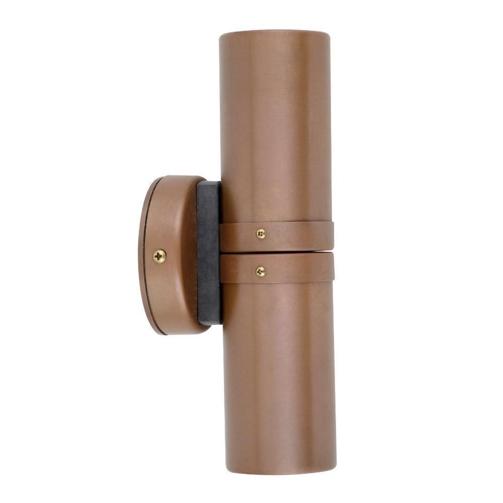 CLA - Exterior LED Wall Lights IP54 GU10-OUTDOOR-CLA Lighting