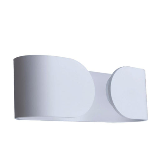 CLA GENEVA - Interior Wall Light-INDOOR-CLA Lighting