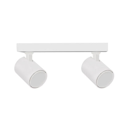 CLA SPOT - 1/2/3/4 Interior Adjustable Spotlight-LED SPOTLIGHT-CLA Lighting