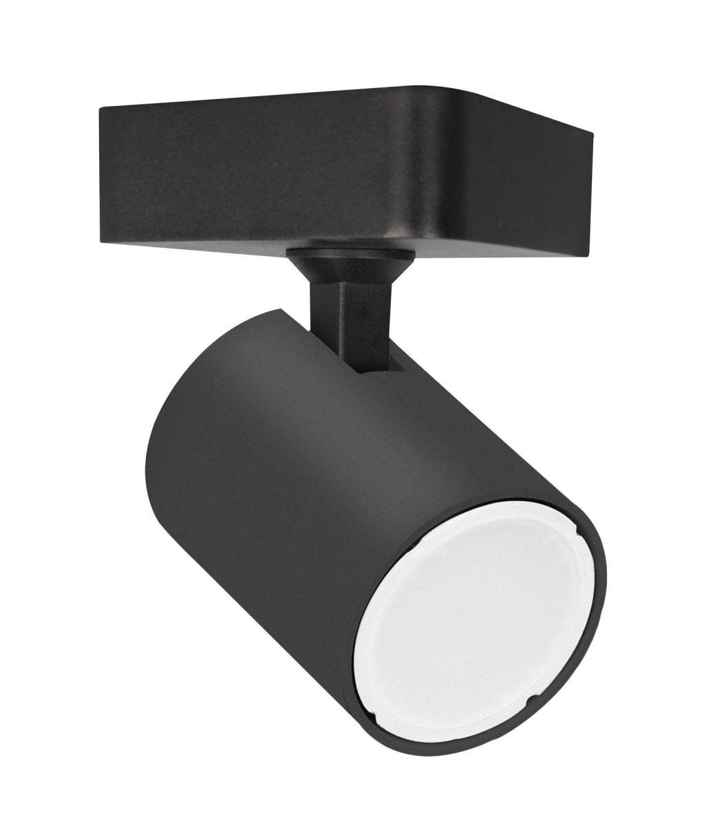 CLA SPOT - 1/2/3/4 Interior Adjustable Spotlight-LED SPOTLIGHT-CLA Lighting