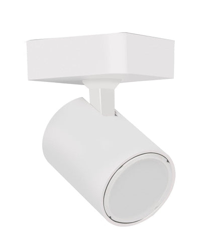 CLA SPOT - 1/2/3/4 Interior Adjustable Spotlight-LED SPOTLIGHT-CLA Lighting