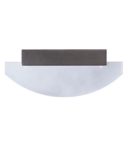 CLA SYDNEY - Interior Wall Light-INDOOR-CLA Lighting