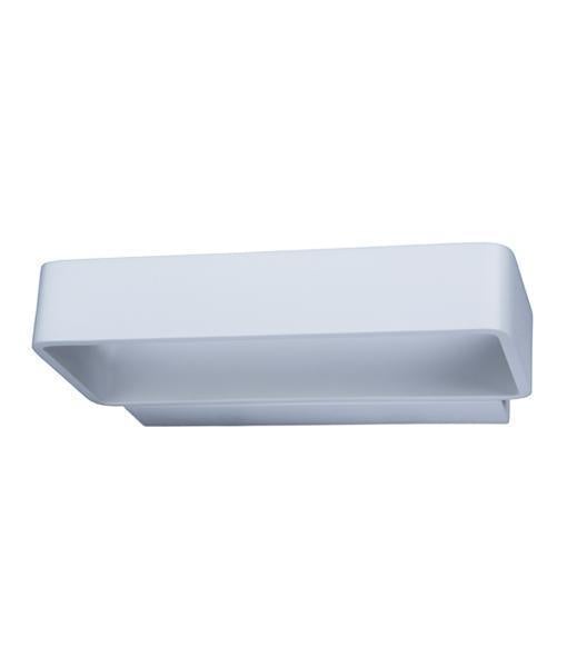 CLA VENICE - Interior Wall Light-INDOOR-CLA Lighting