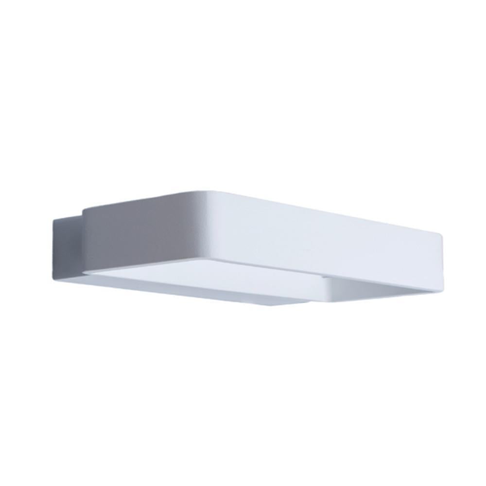 CLA VENICE - Interior Wall Light-INDOOR-CLA Lighting