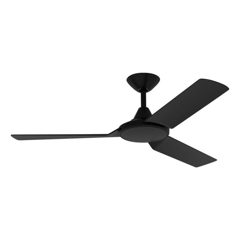 Domus AXIS - 3 Blade 48" DC Ceiling Fan Domus, FANS, domus-axis-3-blade-48