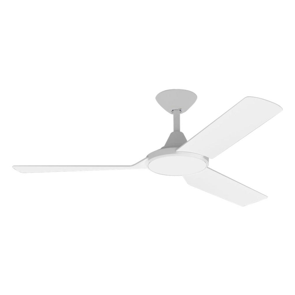 Domus AXIS - 3 Blade 48" DC Ceiling Fan Domus, FANS, domus-axis-3-blade-48