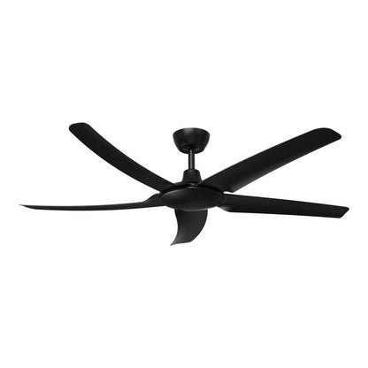 Domus HOVER - 5 Blade 56" DC Ceiling Fan Domus, FANS, domus-hover-5-blade-56