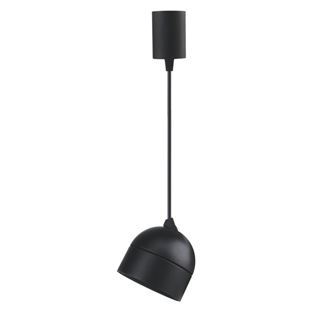 MOON-PDT - 6/9W LED Power/Tri-Colour Switchable Dimmable Pendant Domus, PENDANTS, domus-moon-pdt-6-9w