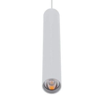 Domus STAR-PD-300-5W - 5W 300mm LED Cylindrical Pendant Kopy, PENDANTS, domus-star-pd-300-5w-5w-300mm-led-cylindrical-pendant