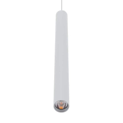 Domus STAR-PD-500-5W - 5W 500mm LED Cylindrical Pendant Kopy, PENDANTS, domus-star-pd-500-5w-5w-500mm-led-cylindrical-pendant