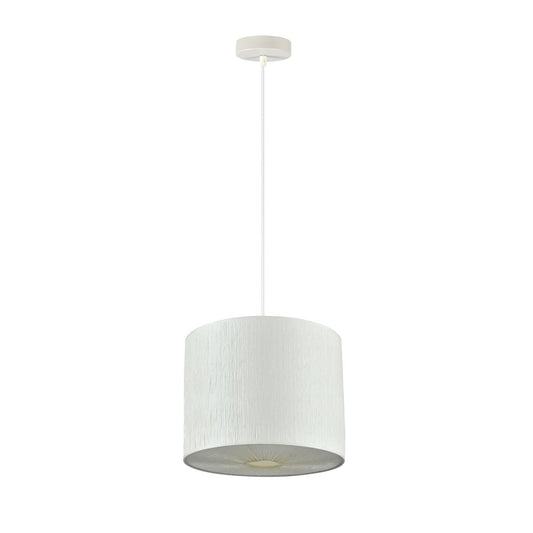 Ingrid Pendant Light - Small-Home & Garden > Lighting-Koala Lamps and Lighting