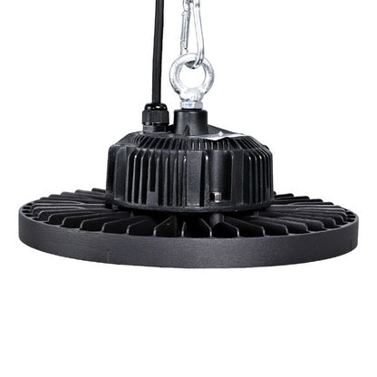 LED High Bay Lights 100W Industrial Warehouse-Home & Garden > Lighting-Dropli