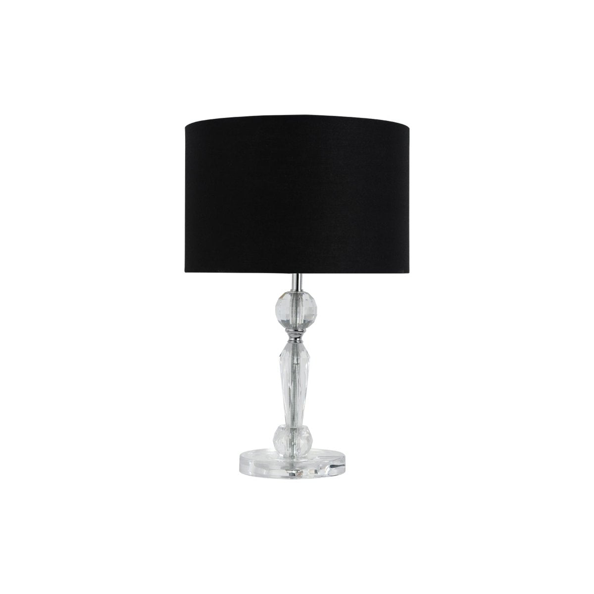 Moby Table Lamp-Home & Garden > Lighting-Dropli