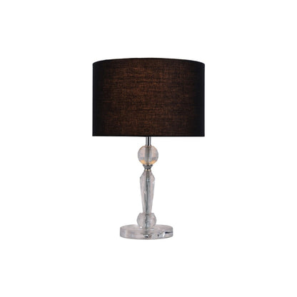 Moby Table Lamp-Home & Garden > Lighting-Dropli