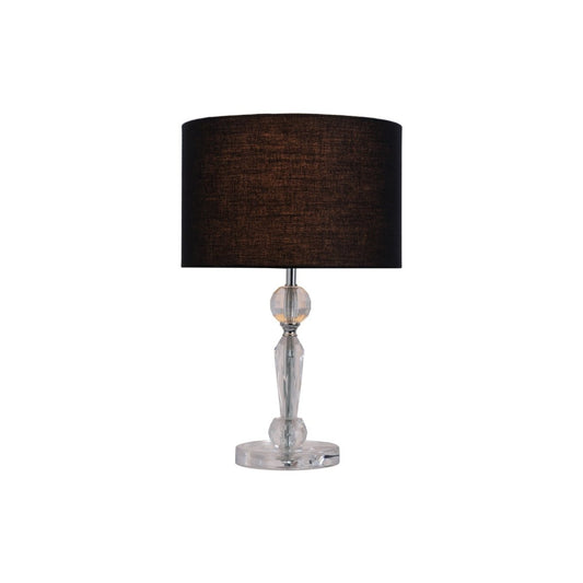 Moby Table Lamp-Home & Garden > Lighting-Dropli