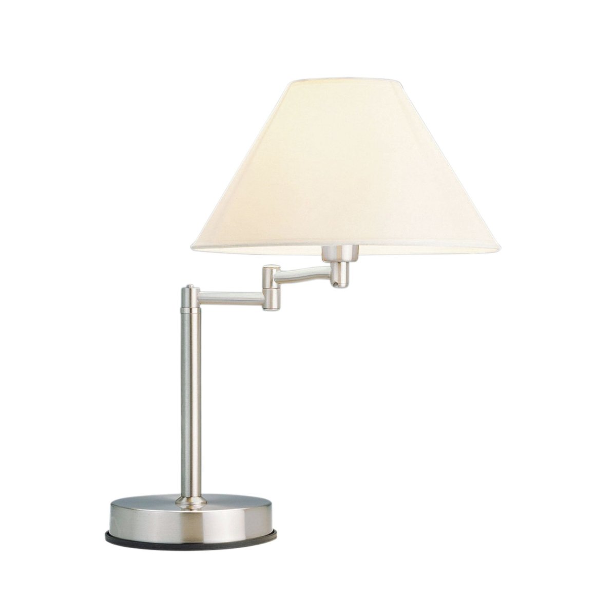 Oriel ZOE - Touch Table Lamp-TABLE LAMPS-Oriel Lighting