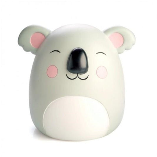 Smooshos Pals Koala Table Lamp-Home & Garden > Lighting-Dropli