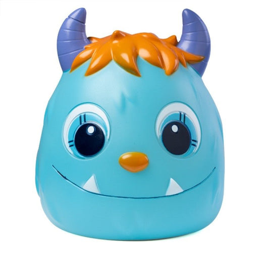 Smoosho's Pals Monsterlings Roary Table Lamp-Home & Garden > Lighting-Dropli