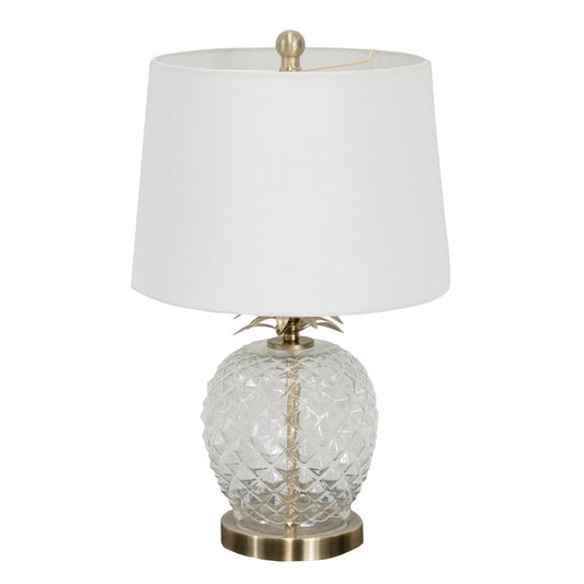 Trinidad Table Lamp--CAFE Lighting & Living